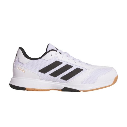 adidas Originals Ligra 8 Indoor (JI1505) [1]