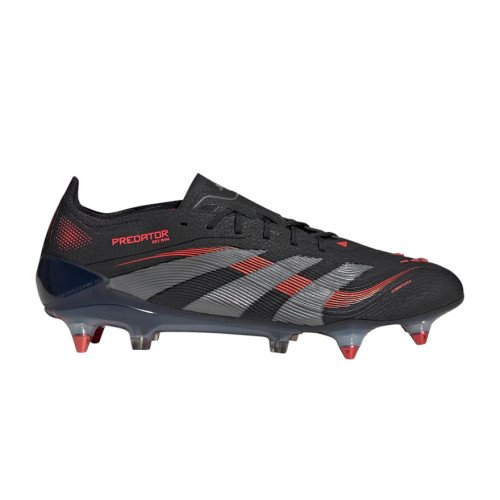 adidas Originals Predator Elite SG (ID3852) [1]