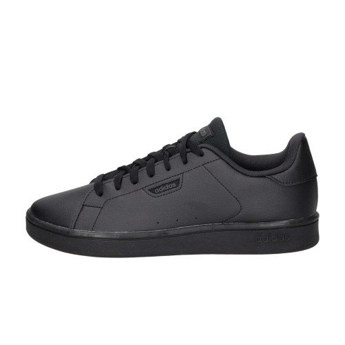adidas Originals Court (JI1049) [1]
