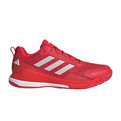 adidas Originals Novaflight 2 Indoor (IH5553) [1]