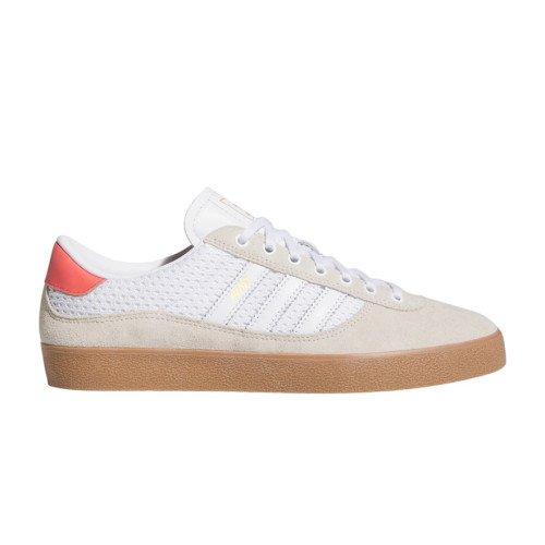 adidas Originals Puig Indoor (JH8165) [1]