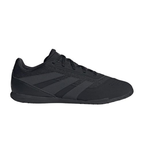 adidas Originals Predator Club IN Sala (IG5450) [1]