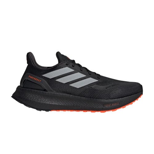 adidas Originals Pureboost 5 (JR7675) [1]
