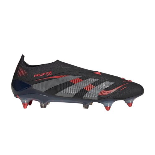 adidas Originals Predator Elite Laceless SG (ID3845) [1]