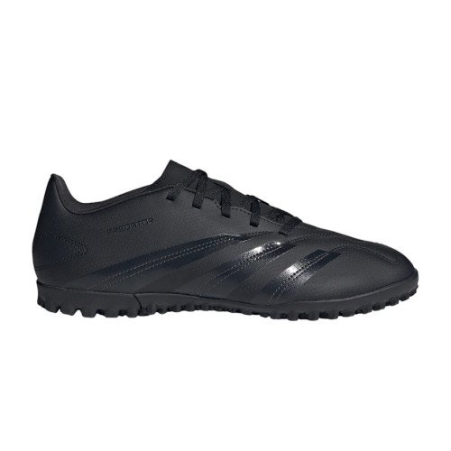 adidas Originals Predator Club TF (IG5458) [1]
