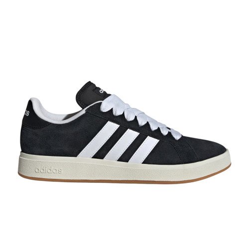 adidas Originals Grand Court Base 00s (IH6184) [1]