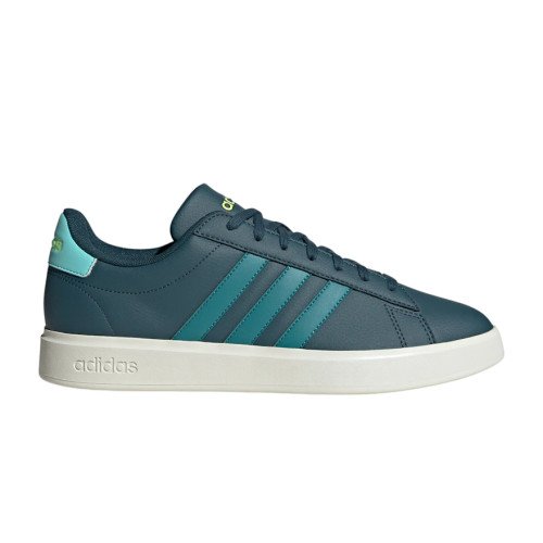 adidas Originals Grand Court Cloudfoam Comfort (IF2828) [1]
