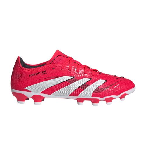 adidas Originals Predator Pro MG (ID3825) [1]