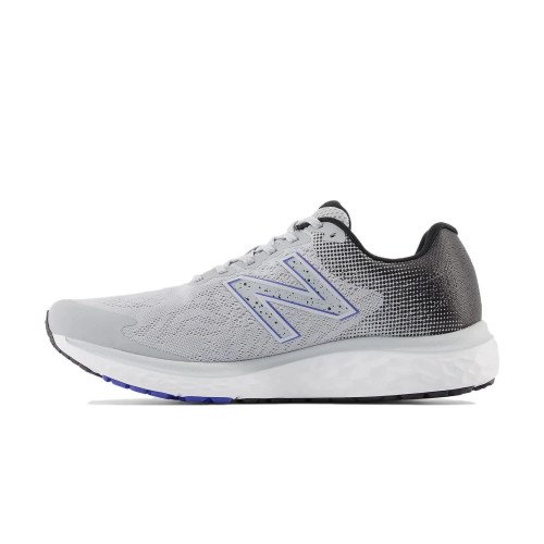 New Balance Fresh Foam 680v7 (M680WN7) [1]
