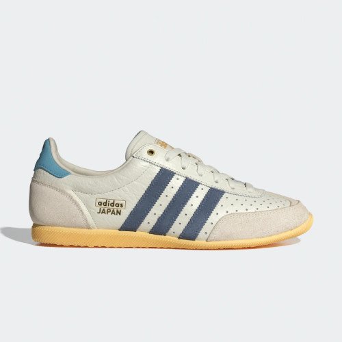 adidas Originals Japan (JQ9519) [1]