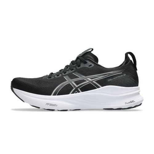 Asics Gel-Kayano 32 (1011C052) [1]
