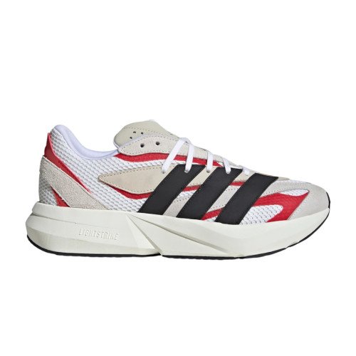 adidas Originals Zero Base (JQ9967) [1]