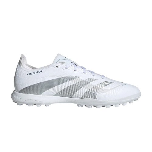 adidas Originals Predator League TF (ID3771) [1]