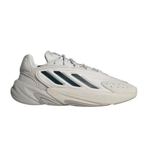 adidas Originals OZELIA Shoes (IE1999) [1]