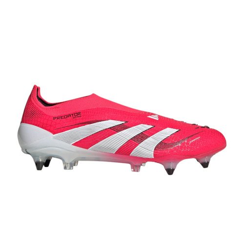 adidas Originals Predator Elite Laceless SG (ID3844) [1]