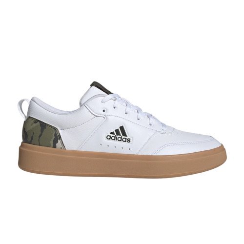 adidas Originals Park ST (IG6840) [1]