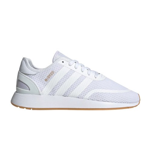 adidas Originals N-5923 (IH8876) [1]