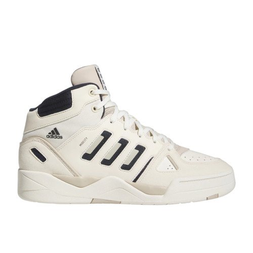 adidas Originals Midcity Mid (IG6259) [1]