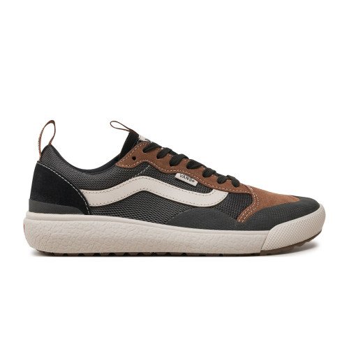 Vans Mte Ultrarange Exo (VN000CWDRML) [1]