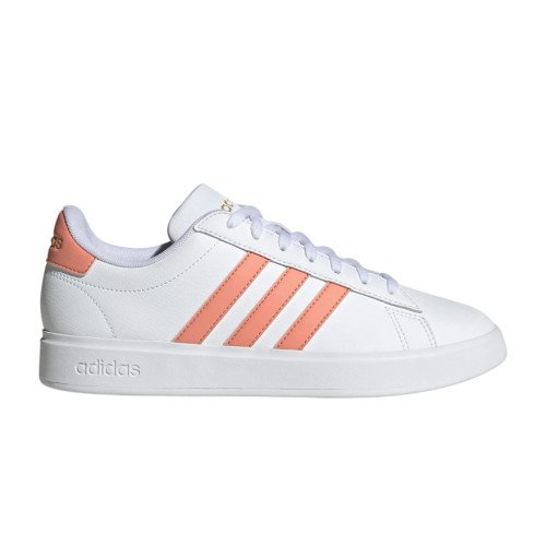 adidas Originals Grand Court Cloudfoam Lifestyle Court Comfort (ID4479) [1]