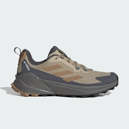 adidas Originals TRAILMAKER 2 (JQ9924) [1]