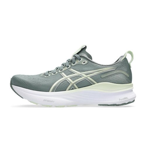 Asics Gel-Kayano 32 (1012B838) [1]