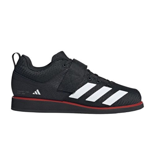 adidas Originals Powerlift 5 (IH8238) [1]