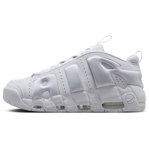 Nike Uptempo Low (FZ3055-100) [1]