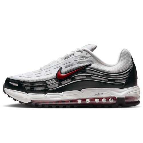 Nike Air Max TL 2.5 (FZ4110-104) [1]