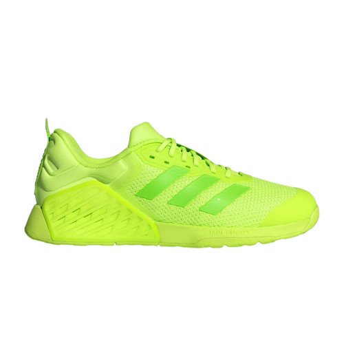adidas Originals Dropset 3 (IH5248) [1]