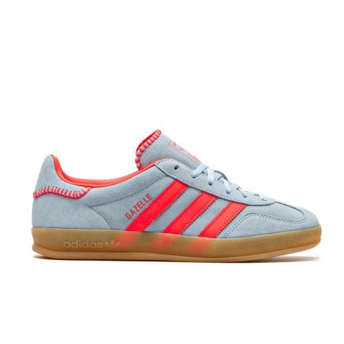 adidas Originals WMNS GAZELLE INDOOR (JS1403) [1]