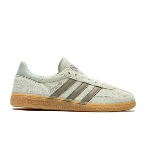 adidas Originals WMNS HANDBALL SPEZIAL (JR3628) [1]