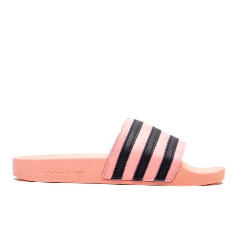 adidas Originals ADILETTE (JH7789) [1]