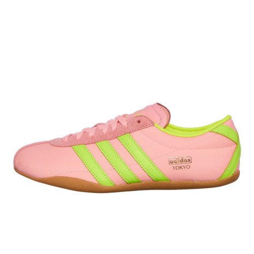 adidas Originals Tokyo W (JQ0584) [1]