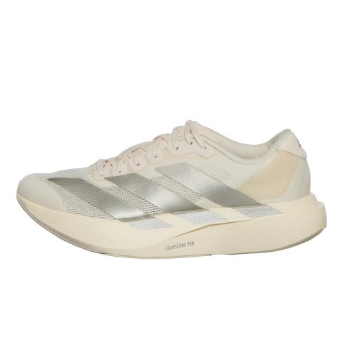 adidas Originals Wmns Adizero Evo SL "Wonder White" (JR5841) [1]