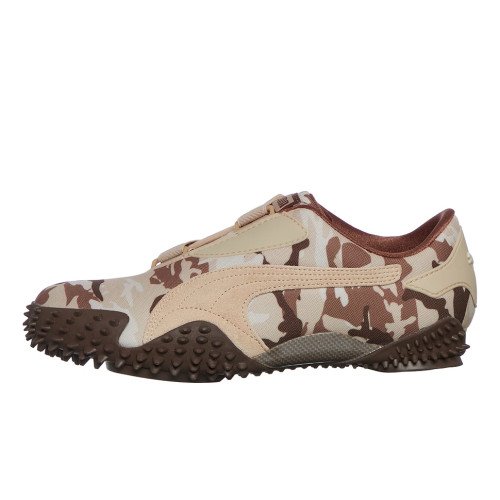 Puma Mostro Camo (401540-01) [1]