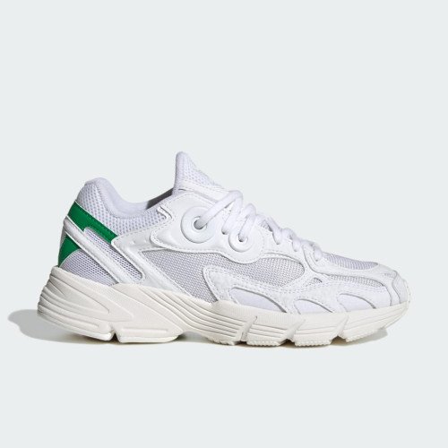 adidas Originals Astir (HQ6775) [1]