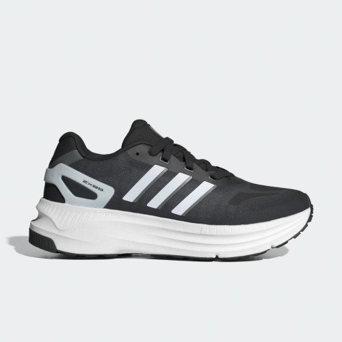 adidas Originals ZX RS (JQ3156) [1]