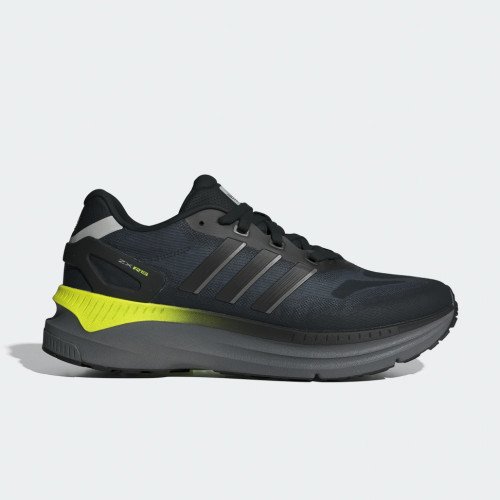 adidas Originals ZX RS (JR1158) [1]