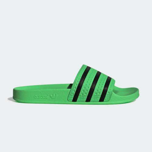 adidas Originals Adilette Slides (JR3621) [1]