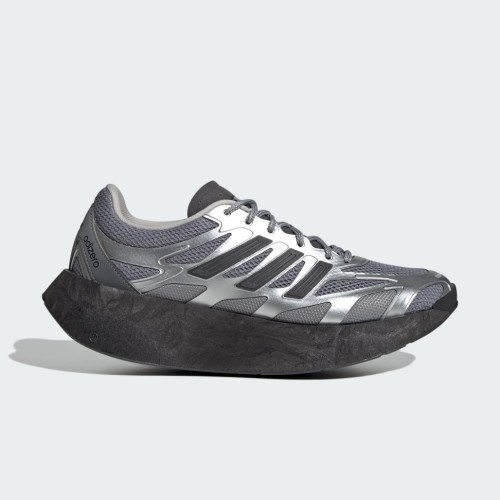 adidas Originals Adizero Aruku (JS3712) [1]
