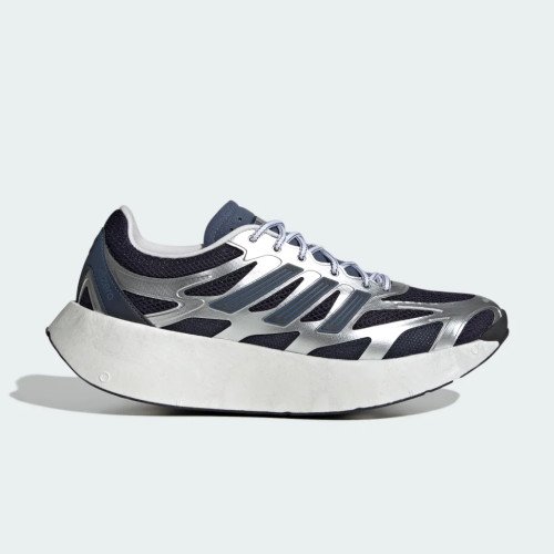 adidas Originals Adizero Aruku (JS3713) [1]