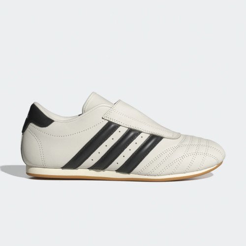 adidas Originals adidas Taekwondo (JS4525) [1]