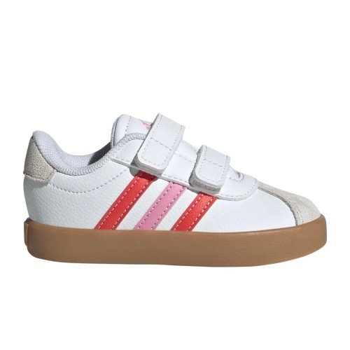 adidas Originals VL Court 3.0 Kids (JH6311) [1]
