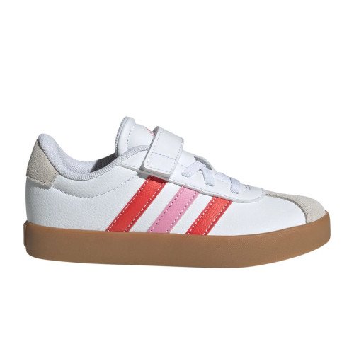 adidas Originals VL Court 3.0 Kids (JH6318) [1]