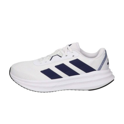 adidas Originals Galaxy 7 (JQ2620) [1]