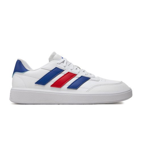 adidas Originals Courtblock (IF4032) [1]