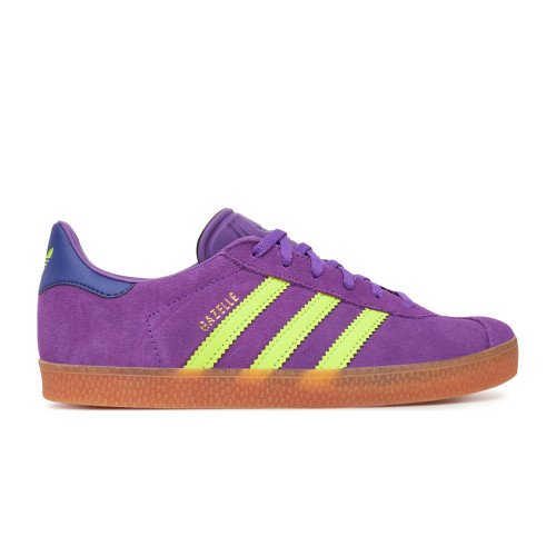 adidas Originals Gazelle Kids (JP7126) [1]