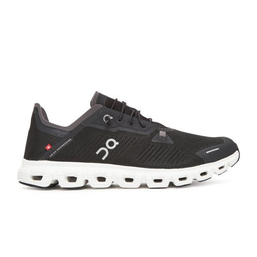 ON Cloud 6 Coast (3MF10030299) [1]