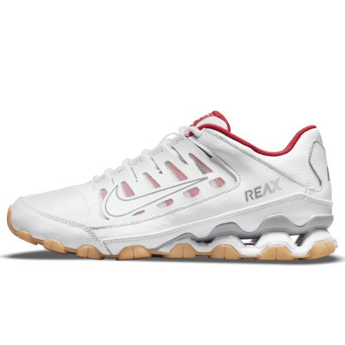Nike Reax 8 TR (621716-103) [1]